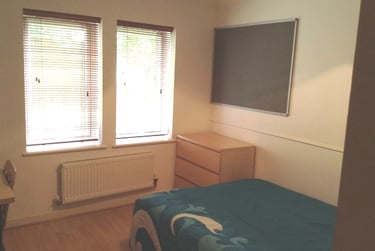 2 bed flat, Olympia Court, Lawrence street, York, YO103UF - Image 7